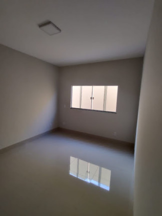 Imagem Casa com 3 Quartos à Venda, 106 m² em Jardim Europa - Goiânia Imagem Casa com 3 Quartos à Venda, 106 m² em Jardim Europa - Goiânia