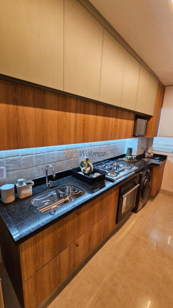 Imagem Imóvel com 3 Quartos à Venda, 69 m² em Jardim Aurélia - Campinas Imagem Imóvel com 3 Quartos à Venda, 69 m² em Jardim Aurélia - Campinas