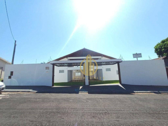 Imagem Casa com 3 Quartos à Venda, 209 m² em Jardim Botânico - Ribeirão Preto Imagem Casa com 3 Quartos à Venda, 209 m² em Jardim Botânico - Ribeirão Preto