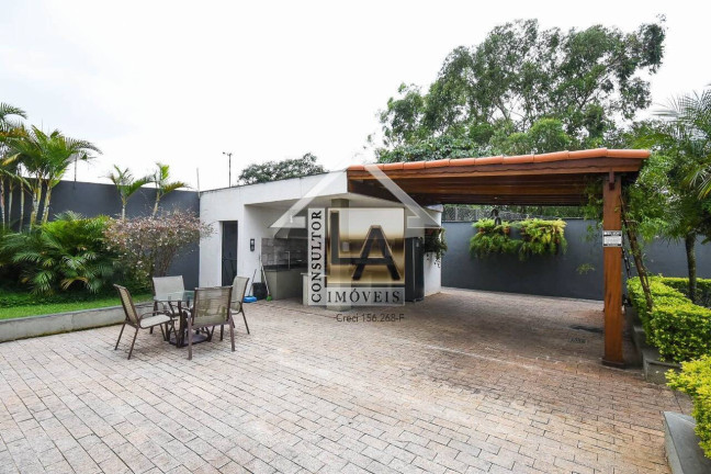 Imagem Apartamento com 2 Quartos à Venda, 83 m² em Jardim Ampliação - São Paulo Imagem Apartamento com 2 Quartos à Venda, 83 m² em Jardim Ampliação - São Paulo