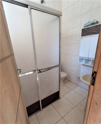 Imagem Casa com 5 Quartos à Venda, 400 m² em Iguape Imagem Casa com 5 Quartos à Venda, 400 m² em Iguape
