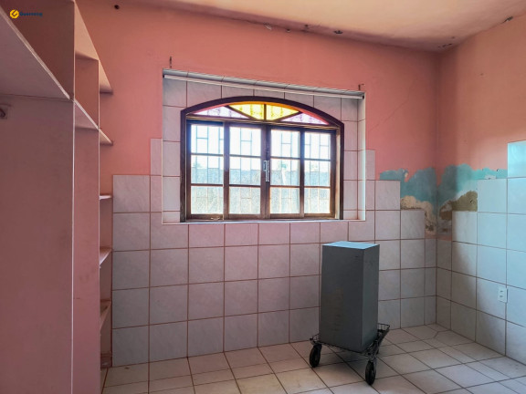 Imagem Casa com 4 Quartos à Venda, 320 m² em Balneário - Florianópolis Imagem Casa com 4 Quartos à Venda, 320 m² em Balneário - Florianópolis