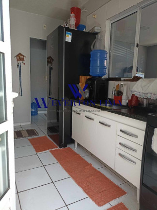 Imagem Casa com 2 Quartos à Venda, 90 m² em Parque Campo Bonito - Indaiatuba Imagem Casa com 2 Quartos à Venda, 90 m² em Parque Campo Bonito - Indaiatuba