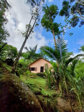 Imóvel à Venda,  em São Francisco Xavier - São José Dos Campos