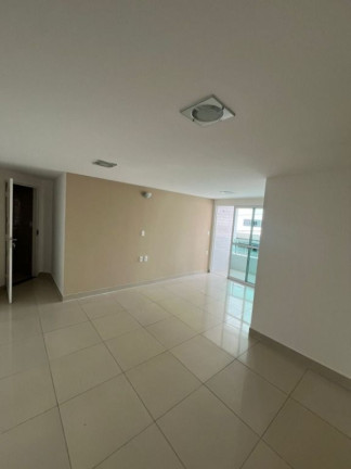 Imagem Apartamento com 2 Quartos para Alugar, 64 m² em Manaíra - João Pessoa Imagem Apartamento com 2 Quartos para Alugar, 64 m² em Manaíra - João Pessoa