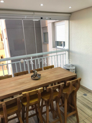 Imagem Apartamento com 2 Quartos à Venda, 69 m² em Barra Funda - São Paulo Imagem Apartamento com 2 Quartos à Venda, 69 m² em Barra Funda - São Paulo