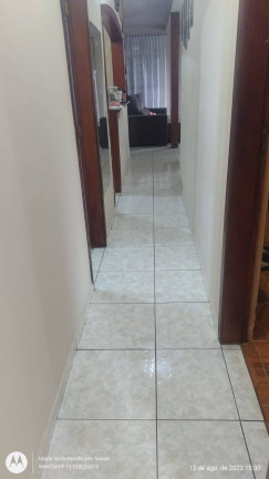 Imagem Casa com 3 Quartos à Venda, 200 m² em Jardim América - Várzea Paulista Imagem Casa com 3 Quartos à Venda, 200 m² em Jardim América - Várzea Paulista