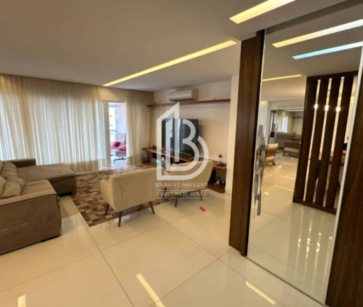 Imagem Apartamento com 3 Quartos à Venda, 234 m² em Santo Antônio - São Caetano Do Sul Imagem Apartamento com 3 Quartos à Venda, 234 m² em Santo Antônio - São Caetano Do Sul