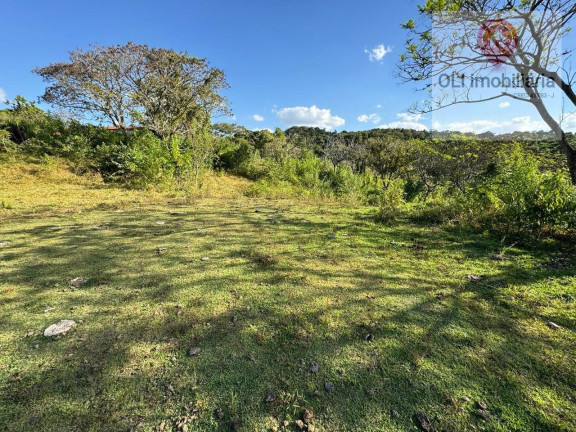 Imagem Imóvel à Venda, 60.000 m² em Aparecida - Sorocaba