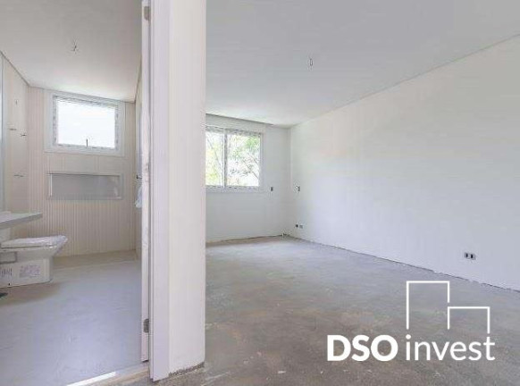 Imagem Casa de Condomínio com 4 Quartos à Venda,  em Jardim Cordeiro - São Paulo