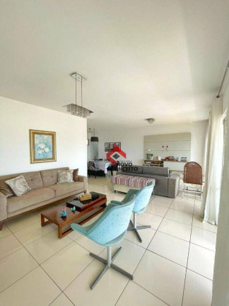 Imagem Apartamento com 3 Quartos à Venda, 141 m² em Aldeota - Fortaleza Imagem Apartamento com 3 Quartos à Venda, 141 m² em Aldeota - Fortaleza