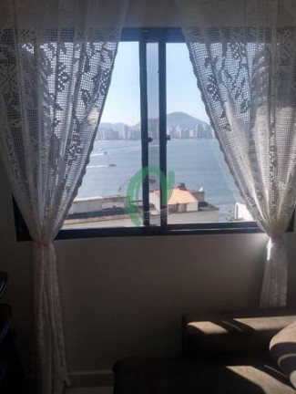 Imagem Apartamento com 2 Quartos à Venda, 84 m² em Parque Prainha - São Vicente Imagem Apartamento com 2 Quartos à Venda, 84 m² em Parque Prainha - São Vicente