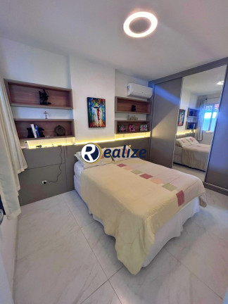 Imagem Imóvel com 2 Quartos à Venda, 150 m² em Praia Do Morro - Guarapari