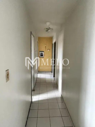 Imagem Apartamento com 4 Quartos à Venda, 111 m² em Campo Grande - Recife Imagem Apartamento com 4 Quartos à Venda, 111 m² em Campo Grande - Recife