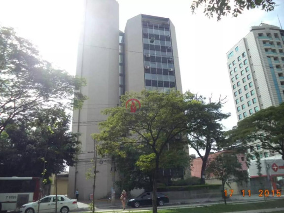 Imagem Ponto Comercial à Venda, 204 m² em Cidade Monções - São Paulo Imagem Ponto Comercial à Venda, 204 m² em Cidade Monções - São Paulo