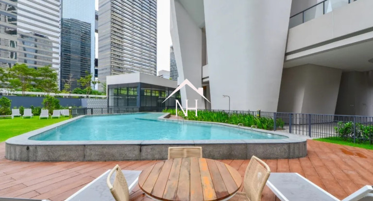 Imagem Apartamento com 3 Quartos à Venda, 162 m² em Jardim Das Acácias - São Paulo Imagem Apartamento com 3 Quartos à Venda, 162 m² em Jardim Das Acácias - São Paulo