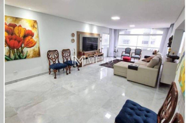 Imagem Apartamento com 3 Quartos à Venda, 154 m² em Boa Viagem - Recife Imagem Apartamento com 3 Quartos à Venda, 154 m² em Boa Viagem - Recife