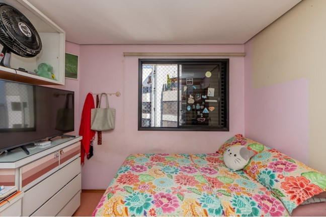 Imagem Imóvel com 4 Quartos à Venda, 320 m² em Vila Mariana - São Paulo Imagem Imóvel com 4 Quartos à Venda, 320 m² em Vila Mariana - São Paulo