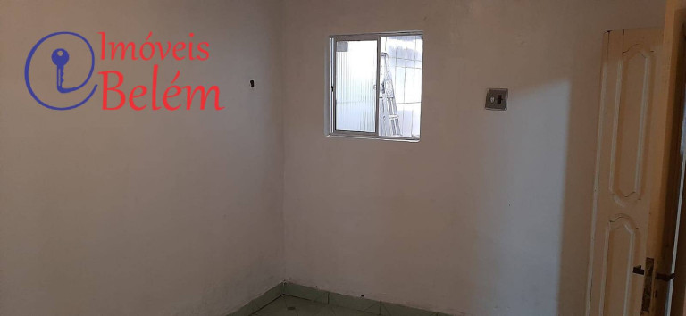Imagem Casa com 2 Quartos à Venda, 600 m² em Coqueiro - Ananindeua Imagem Casa com 2 Quartos à Venda, 600 m² em Coqueiro - Ananindeua