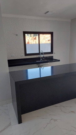 Imagem Casa de Condomínio com 3 Quartos à Venda, 364 m² em Rio Abaixo - Atibaia