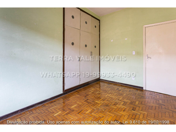 Imagem Casa com 5 Quartos à Venda, 231 m² em Jardim Bandeirantes - Campinas Imagem Casa com 5 Quartos à Venda, 231 m² em Jardim Bandeirantes - Campinas