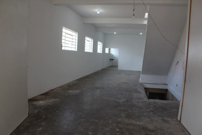 Imagem Imóvel para Alugar, em Vila Império - São Paulo Imagem Imóvel para Alugar, em Vila Império - São Paulo
