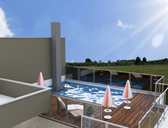 Imagem Apartamento com 2 Quartos à Venda, 94 m² em Centro - Ubatuba Imagem Apartamento com 2 Quartos à Venda, 94 m² em Centro - Ubatuba