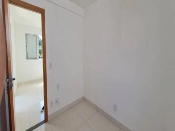 Imagem Imóvel com 4 Quartos à Venda, 144 m² em Serrano - Belo Horizonte