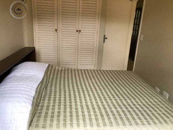 Imagem Cobertura com 3 Quartos à Venda, 140 m² em Enseada - Guarujá Imagem Cobertura com 3 Quartos à Venda, 140 m² em Enseada - Guarujá