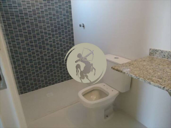 Imagem Apartamento com 2 Quartos à Venda, 109 m² em Gonzaga - Santos