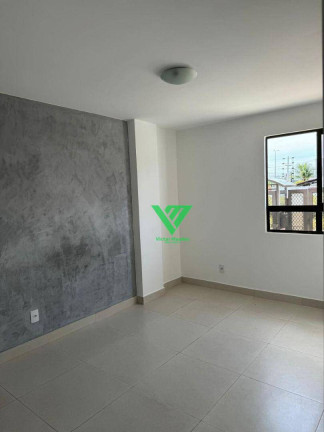 Imagem Apartamento com 3 Quartos à Venda, 70 m² em Bessa - João Pessoa Imagem Apartamento com 3 Quartos à Venda, 70 m² em Bessa - João Pessoa