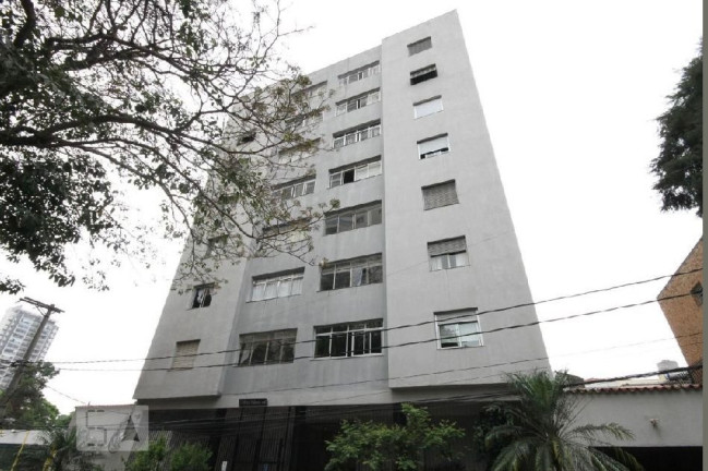 Imagem Imóvel com 2 Quartos à Venda, 112 m² em Cambuci - São Paulo Imagem Imóvel com 2 Quartos à Venda, 112 m² em Cambuci - São Paulo