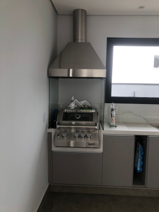Imagem Casa com 3 Quartos à Venda, 253 m² em Condomínio Fazenda Alta Vista - Salto De Pirapora Imagem Casa com 3 Quartos à Venda, 253 m² em Condomínio Fazenda Alta Vista - Salto De Pirapora