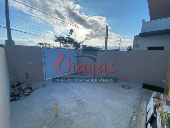 Imagem Casa com 2 Quartos à Venda, 64 m² em Golfinho - Caraguatatuba Imagem Casa com 2 Quartos à Venda, 64 m² em Golfinho - Caraguatatuba