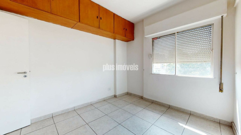 Imagem Apartamento com 3 Quartos à Venda, 85 m² em Pinheiros - São Paulo Imagem Apartamento com 3 Quartos à Venda, 85 m² em Pinheiros - São Paulo