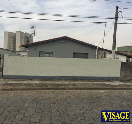 Imagem Casa com 2 Quartos à Venda, 350 m² em Jd. Jacinto - Jacareí Imagem Casa com 2 Quartos à Venda, 350 m² em Jd. Jacinto - Jacareí