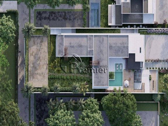 Imagem Casa com 4 Quartos à Venda, 568 m² em Quintas Da Terracota - Indaiatuba Imagem Casa com 4 Quartos à Venda, 568 m² em Quintas Da Terracota - Indaiatuba