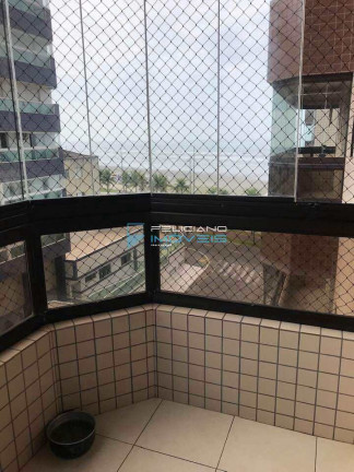 Imagem Apartamento com 2 Quartos à Venda, 73 m² em Caiçara - Praia Grande Imagem Apartamento com 2 Quartos à Venda, 73 m² em Caiçara - Praia Grande