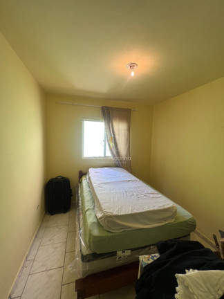 Imagem Casa com 3 Quartos à Venda, 80 m² em Brejatuba - Guaratuba