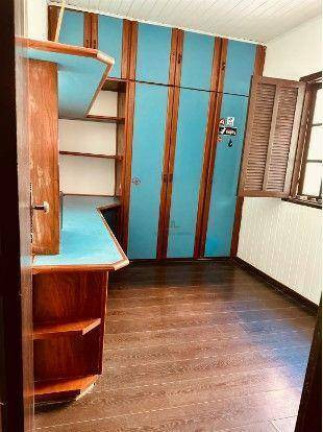 Imagem Casa com 4 Quartos à Venda, 220 m² em Mata Paca - Niterói Imagem Casa com 4 Quartos à Venda, 220 m² em Mata Paca - Niterói