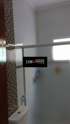 Imagem Casa com 3 Quartos à Venda, 160 m² em Centro - Boituva