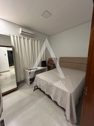 Imagem Casa com 3 Quartos à Venda, 320 m² em Residencial Vivenda Dos Ipês - Sinop Imagem Casa com 3 Quartos à Venda, 320 m² em Residencial Vivenda Dos Ipês - Sinop