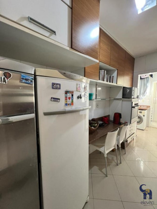 Imagem Apartamento com 3 Quartos à Venda, 126 m² em Horto Florestal - Salvador Imagem Apartamento com 3 Quartos à Venda, 126 m² em Horto Florestal - Salvador