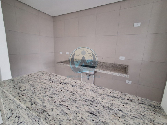 Imagem Apartamento com 2 Quartos à Venda, 75 m² em Aracaú - Ubatuba Imagem Apartamento com 2 Quartos à Venda, 75 m² em Aracaú - Ubatuba