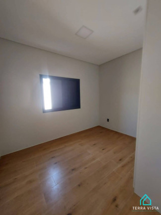 Imagem Casa de Condomínio com 3 Quartos à Venda, 160 m² em Distrito Industrial Do Una Ii - Taubaté