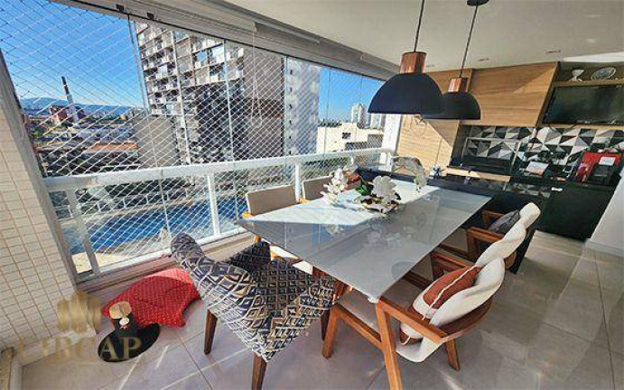 Imagem Apartamento com 3 Quartos à Venda, 144 m² em Vila Romana - São Paulo Imagem Apartamento com 3 Quartos à Venda, 144 m² em Vila Romana - São Paulo