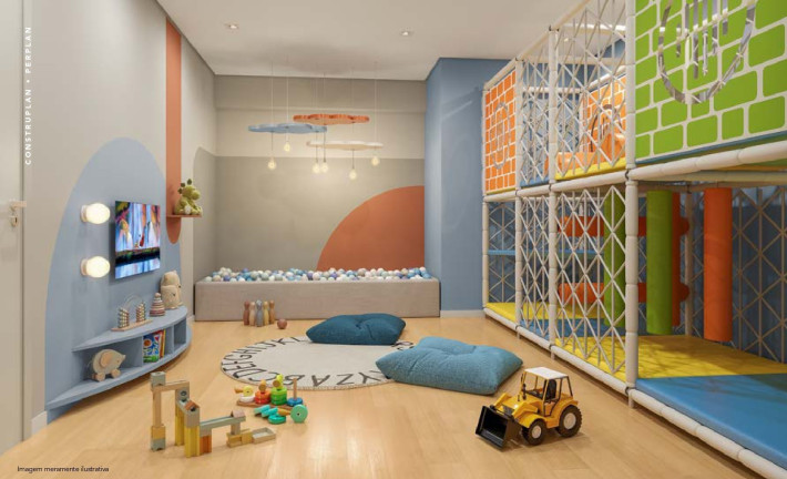 Imagem Imóvel com 2 Quartos à Venda, 60 m² em Ribeirânia - Ribeirão Preto Imagem Imóvel com 2 Quartos à Venda, 60 m² em Ribeirânia - Ribeirão Preto