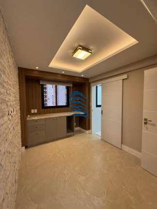 Imagem Imóvel com 3 Quartos à Venda, 180 m² em Horto Florestal - Salvador