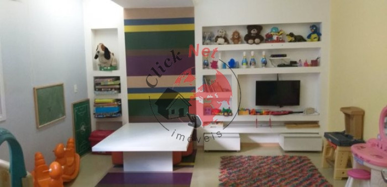 Imagem Apartamento com 3 Quartos à Venda, 75 m² em Baeta Neves - São Bernardo Do Campo Imagem Apartamento com 3 Quartos à Venda, 75 m² em Baeta Neves - São Bernardo Do Campo