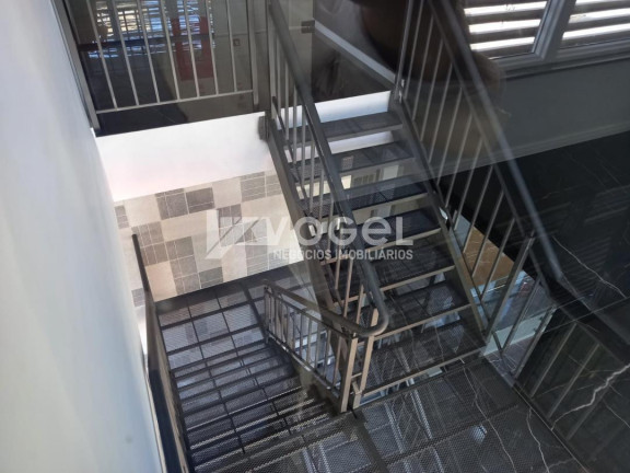 Imagem Apartamento com 3 Quartos à Venda, 185 m² em Morro Do Espelho - Sao Leopoldo Imagem Apartamento com 3 Quartos à Venda, 185 m² em Morro Do Espelho - Sao Leopoldo